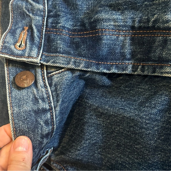 Han Kjobenhavn Men’s Jeans in size 36 Long - Picture 2 of 9